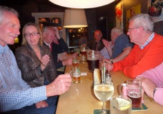 Bild 095